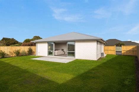 Photo of property in 16 Flaxon Place, Burwood, Christchurch, 8083