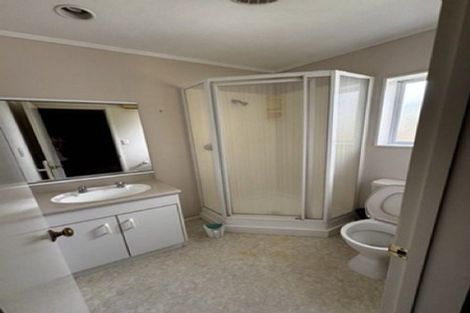 Photo of property in 2/20 Maxwell Avenue, Papatoetoe, Auckland, 2025