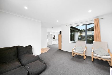 Photo of property in 41 North Ridge Drive, Rototuna North, Hamilton, 3210