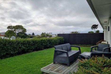 Photo of property in 159c Lemon Street, Strandon, New Plymouth, 4312