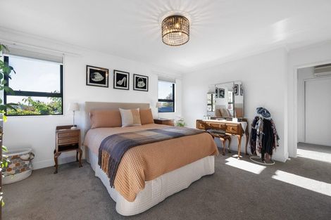 Photo of property in 105a Maxwell Road, Blenheim, 7201