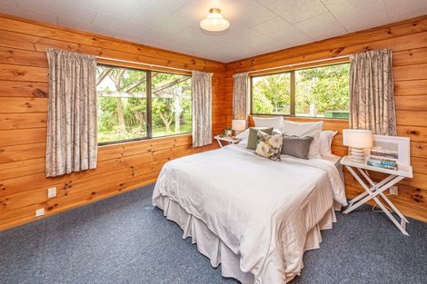 Photo of property in 72 Raine Street, Whanganui East, Whanganui, 4500