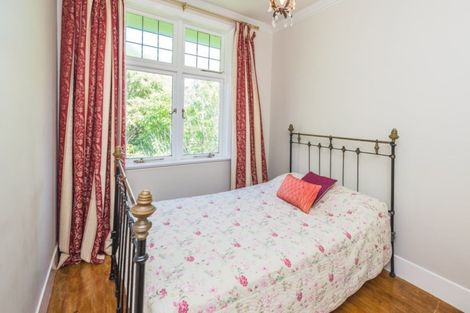 Photo of property in Matai Moana, 10 Rees Street, Durie Hill, Whanganui, 4500