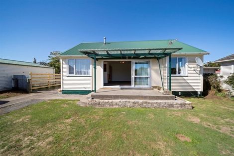 Photo of property in 51 London Street, Eltham, 4322