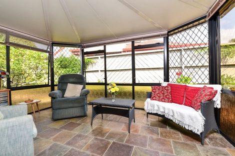 Photo of property in 10b Arcus Street, St Andrews, Hamilton, 3200