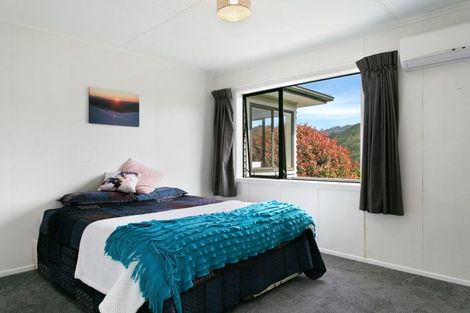 Photo of property in 1901 Tutukau Road, Ohakuri, Reporoa, 3083