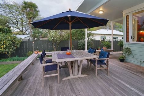 Photo of property in 3 Thames Street, Claudelands, Hamilton, 3214