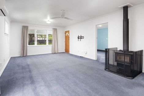 Photo of property in 3b North Street, Redwoodtown, Blenheim, 7201