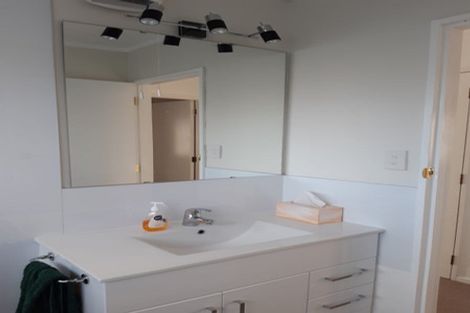 Photo of property in 270 Cambridge Avenue, Ashhurst, 4810