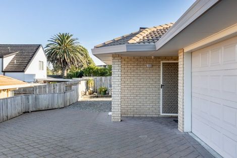 Photo of property in 117b Valley Road, Mount Maunganui, 3116