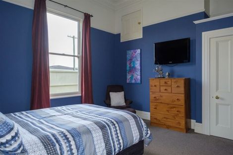 Photo of property in 3 Normanby Street, Saint Kilda, Dunedin, 9012