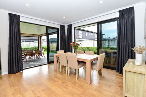 Photo of property in 39 Helen June Avenue, Flagstaff, Hamilton, 3210