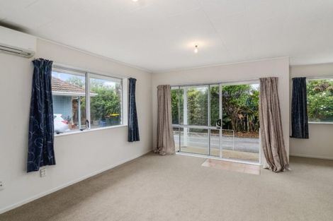 Photo of property in 35b Seddon Street, Glenholme, Rotorua, 3010