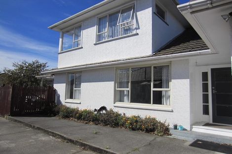 Photo of property in 1/70 Sawyers Arms Road, Northcote, Christchurch, 8052