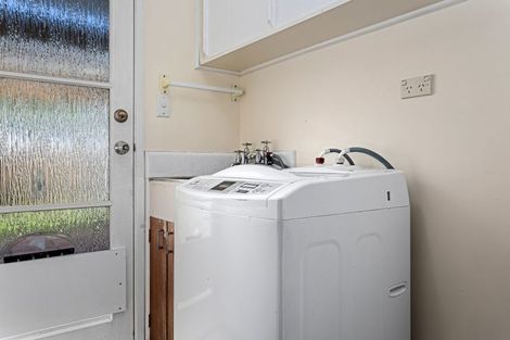 Photo of property in 1 Mary Henry Place, Whakatane, 3120