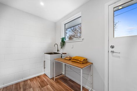 Photo of property in 1/281 Hoon Hay Road, Hoon Hay, Christchurch, 8025