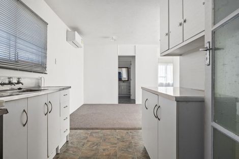 Photo of property in 15 Koutu Road, Koutu, Rotorua, 3010