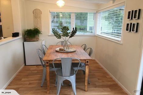 Photo of property in 36 Fordham Street, Beach Haven, Auckland, 0626