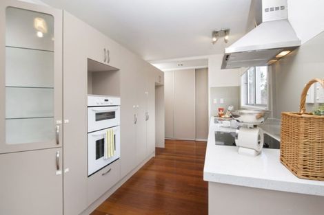 Photo of property in 29 Casuarina Road, Half Moon Bay, Auckland, 2012