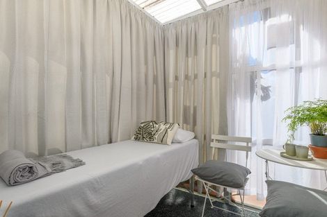 Photo of property in 24 Warwick Place, Brookfield, Tauranga, 3110