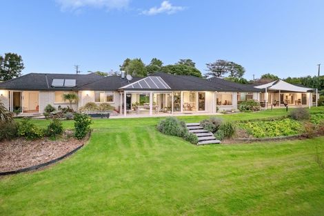 Photo of property in 39a Rowe Road, Ohauiti, Tauranga, 3173