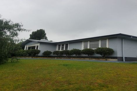 Photo of property in 6 Killarney Street, Te Puke, 3119