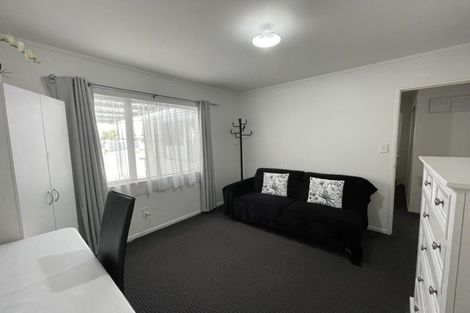 Photo of property in 8a Mary Grace Place, Blenheim, 7201