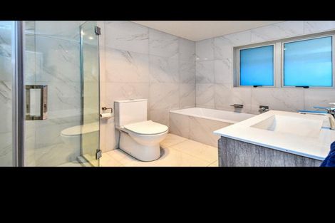 Photo of property in 18 Sapwood Crescent, Takanini, 2110