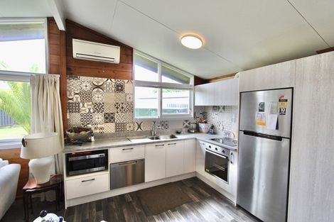 Photo of property in 4 Tui Place, Tokoroa, 3420