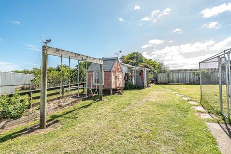 Photo of property in 363 Rapanui Road, Westmere, Whanganui, 4574