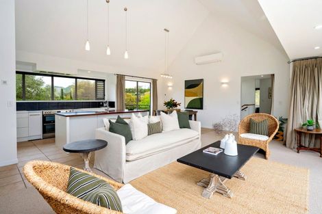 Photo of property in 123 Margaret Avenue, Havelock North, 4130