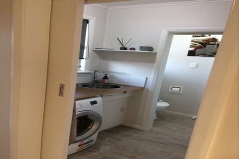 Photo of property in 15 Karina Crescent, Redwoodtown, Blenheim, 7201