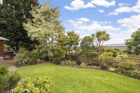 Photo of property in 3 Dee Street, Kinmont Park, Mosgiel, 9024