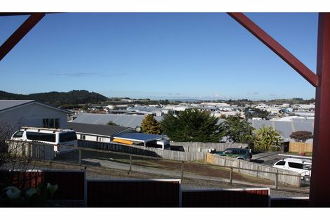 Photo of property in 15 Dakota Place, Raumanga, Whangarei, 0110