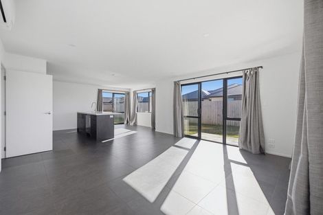 Photo of property in 32 Rubicon Place, Yaldhurst, Christchurch, 8042
