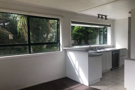 Photo of property in 19 Takanini School Road, Takanini, 2112