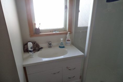 Photo of property in 210 Clyde Street, Hamilton East, Hamilton, 3216