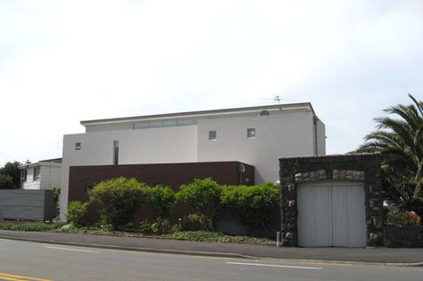Photo of property in 165 Main Road, Moncks Bay, Christchurch, 8081