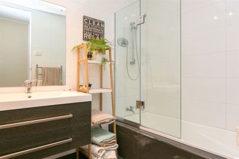 Photo of property in 32a Camellia Avenue, Bell Block, New Plymouth, 4312