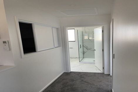 Photo of property in 12/241 Lincoln Road, Addington, Christchurch, 8024