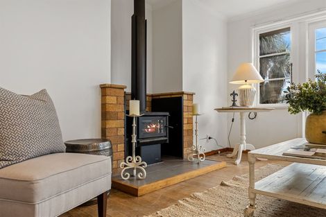 Photo of property in 37 Emmett Street, Shirley, Christchurch, 8013