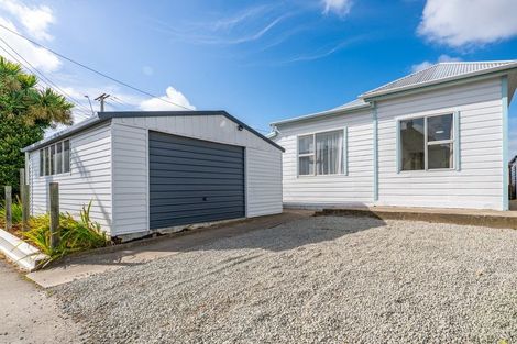 Photo of property in 70a Wilson Street, Seaview, Timaru, 7910