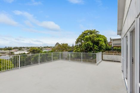 Photo of property in 9 Mount View Place, Spotswood, New Plymouth, 4310