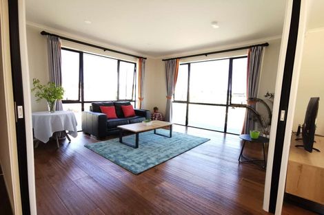 Photo of property in 150 Ninth View Avenue, Beachlands, Auckland, 2018