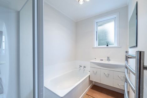 Photo of property in 186 Tramway Road, Strathern, Invercargill, 9812