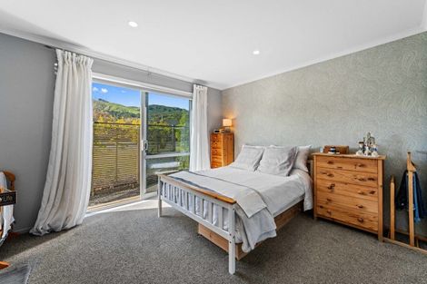 Photo of property in 76 Kenrigg Road, Kinloch, Taupo, 3377