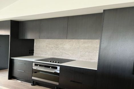 Photo of property in 44 Bragato Way, Cromwell, 9310