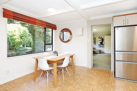 Photo of property in 75 Oreti Road, Otatara, Invercargill, 9879