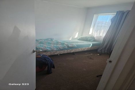 Photo of property in 3a Margaret Road, Papatoetoe, Auckland, 2025