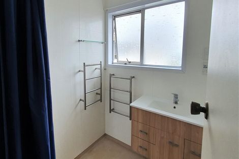 Photo of property in 25a Anderson Street, Putaruru, 3411